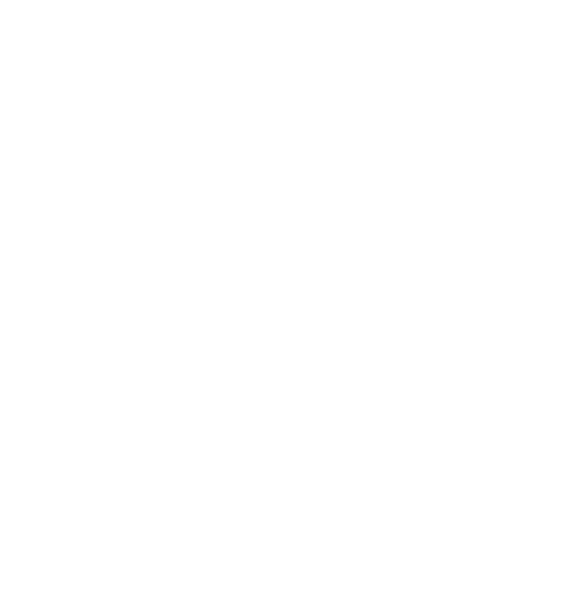 Andon Café